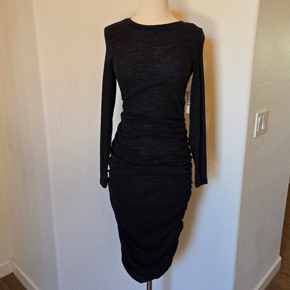 And Now This Womens Dress